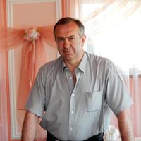 Отзыв от Матвей - Виза Destination Thailand