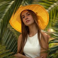 Отзыв от Тамара - DTV виза